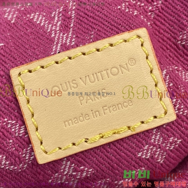 #����*�� ����Ʈ �븮 M13571-101