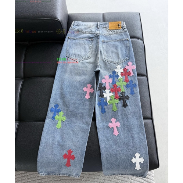 ���� ũ������ û���� CH13677-1