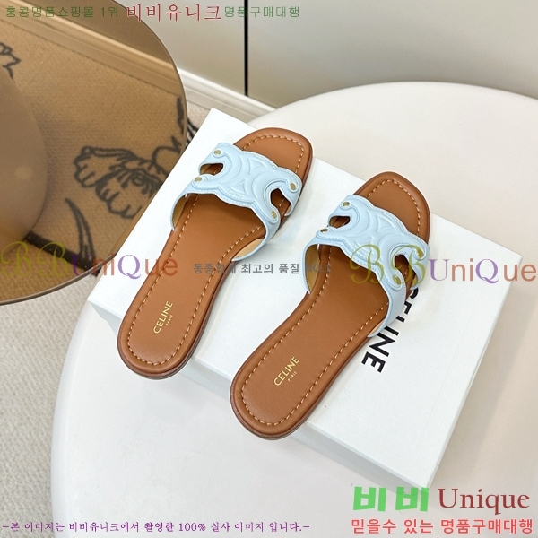 ���� ��*�� Ʈ������ �� ���� 28CE9256300-3