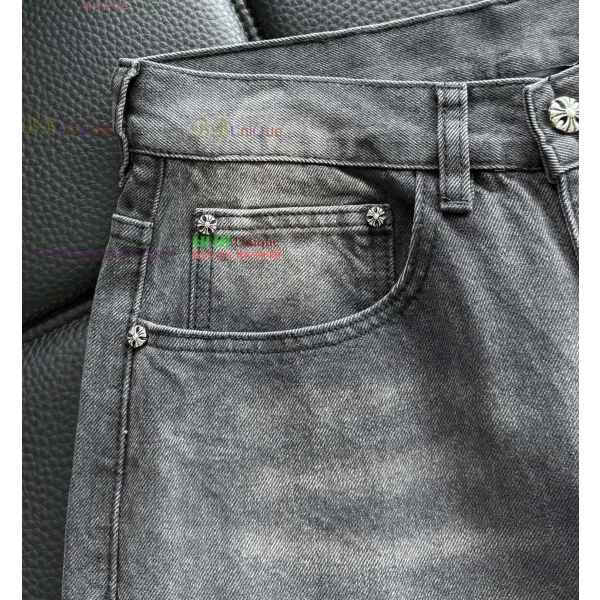 ���� ũ������ û���� CH13677-2