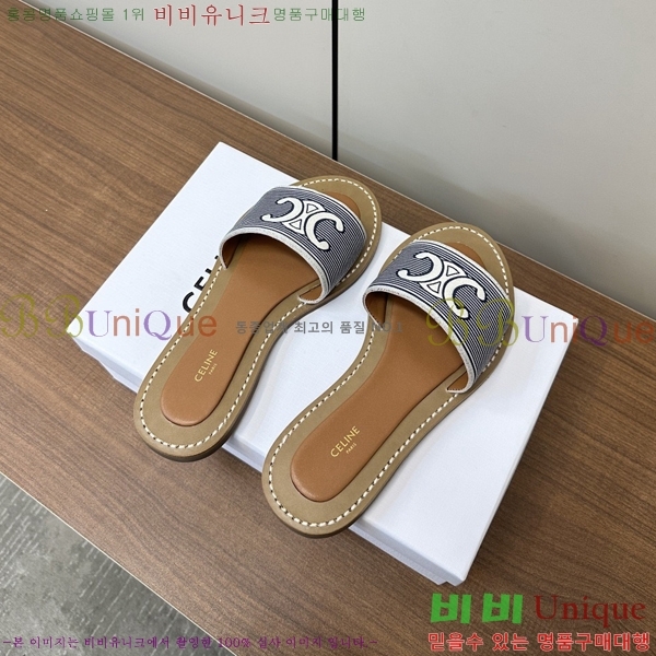 ���� ��*�� Ʈ������ �� ���� 30CE9256302-3