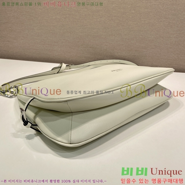 #����* ���� ���� ���� ���� ����� 1BC288-202