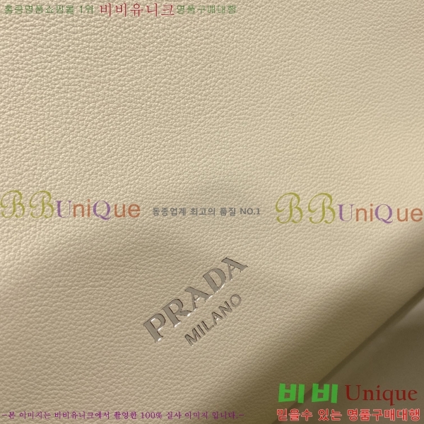 #����* ���� ���� ���� ���� ����� 1BC288-202