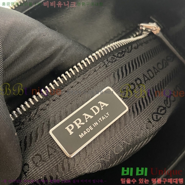 #����* ���� ���� ���� ���� ����� 1BC288-202