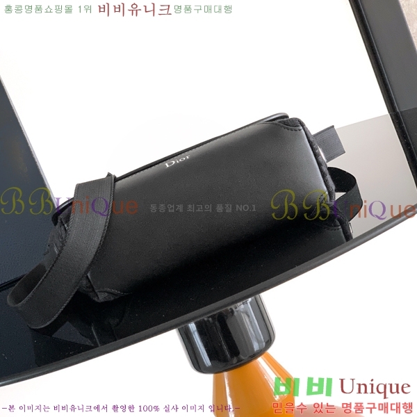 #��* ��Ʈ �÷� ��Ʈ�� �� �̴� 2DBCA627-102