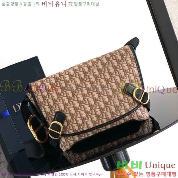 #��* ��Ʈ �÷� �޽��� �� ���� 1DBPO458-101