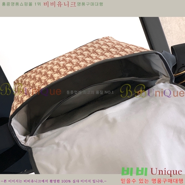 #��* ��Ʈ �÷� �޽��� �� ���� 1DBPO458-101