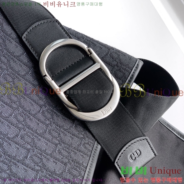 #��* ��Ʈ �÷� �޽��� �� �̵�� 1DBME214-101