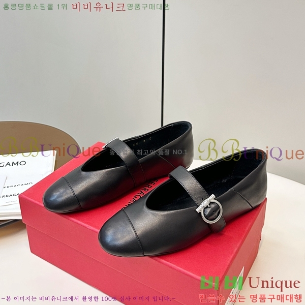 ���� �䷹*�� �޸����� �÷����� 32F894501-2