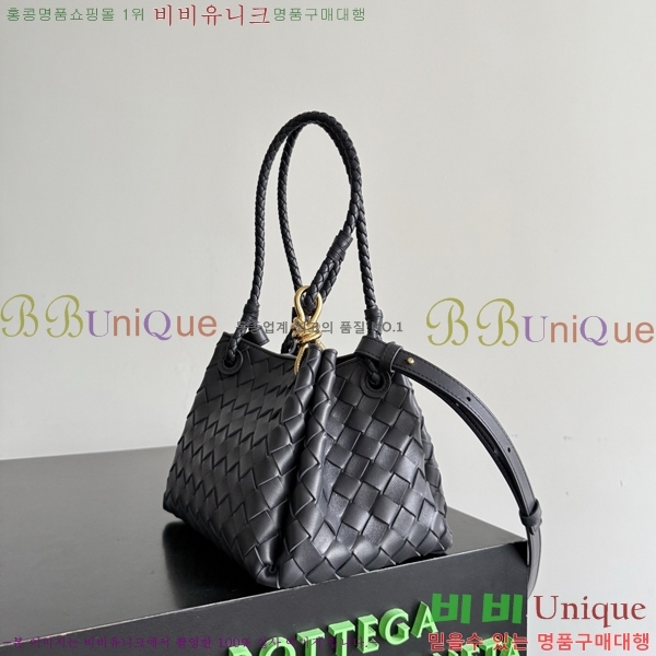 #��*����*Ÿ �ȵ�Ƹ� �Ķ�Ʈ �� 796569-115