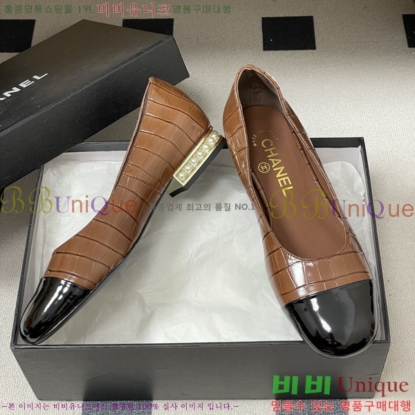 ��* �÷����� 32A817001-4