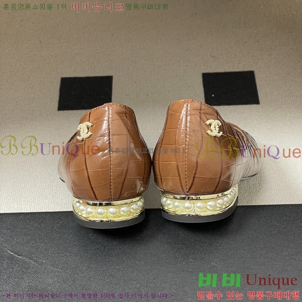 ��* �÷����� 32A817001-4