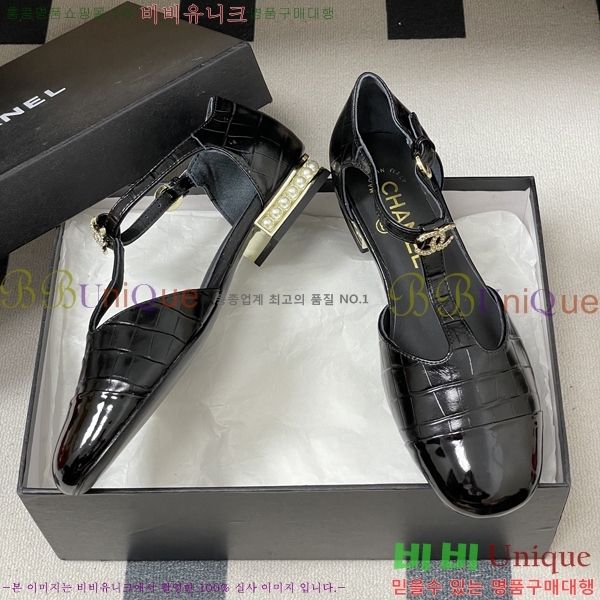 ��* �޸����� �÷����� 32A817000-3