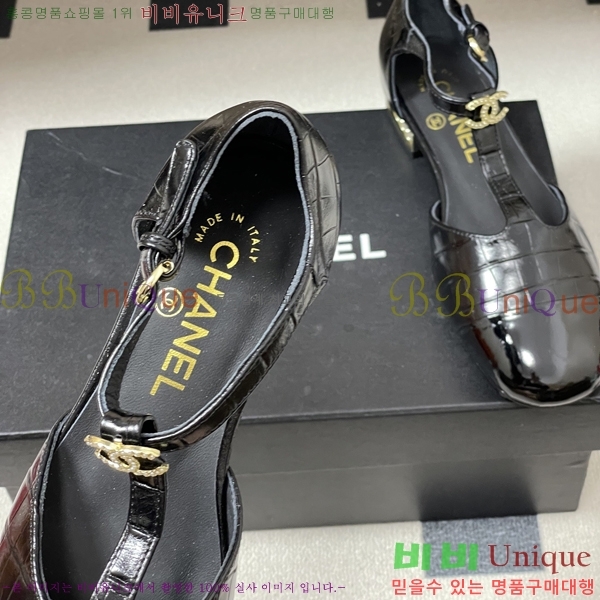 ��* �޸����� �÷����� 32A817000-3