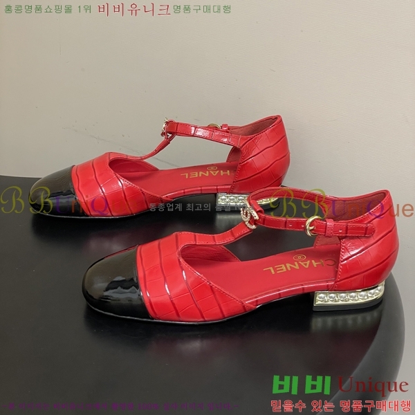 ��* �޸����� �÷����� 32A817000-1