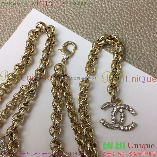 ��* ��Ʈ CHA34520-12