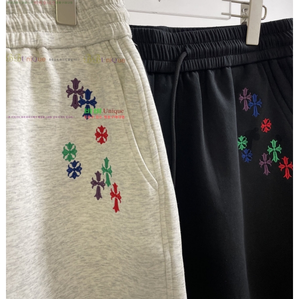 ���� ũ������ �ݹ��� CH246357