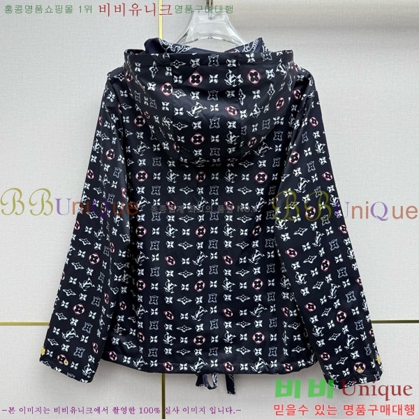 ���� ���̺��� ��� ��Ŷ LV43456546-2