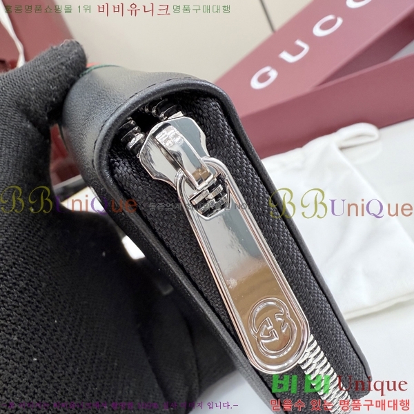 #��* �� ������ ������� ���� ���� ������ ���� 867284-210