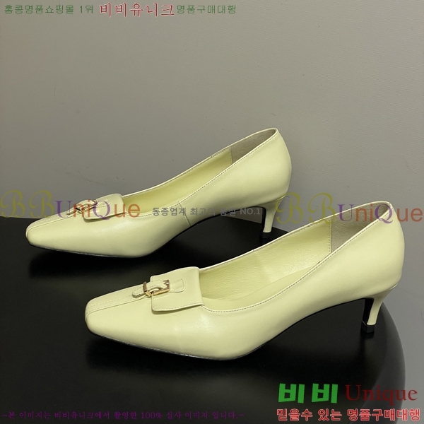 ���� ��*Ʈ ������ 32KA7254751-5 ��5CM