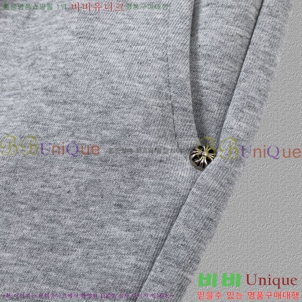 ���� ũ������ ���� CH617149-1