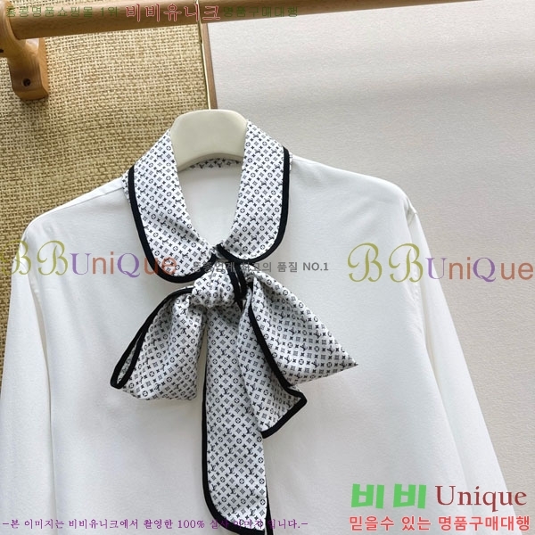 ���� ���̺��� ���� LV4345320-13