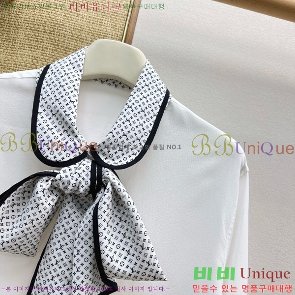 ���� ���̺��� ���� LV4345320-13