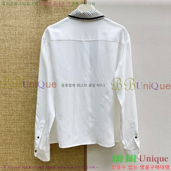 ���� ���̺��� ���� LV4345320-13