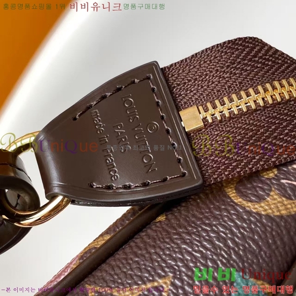 #����*�� ����Ʈ �Ǽ����� ����� M29148-101