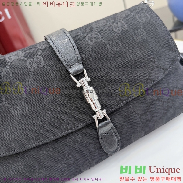 #��* ���丮Ƽ�� �̵�� ����� 866720-202