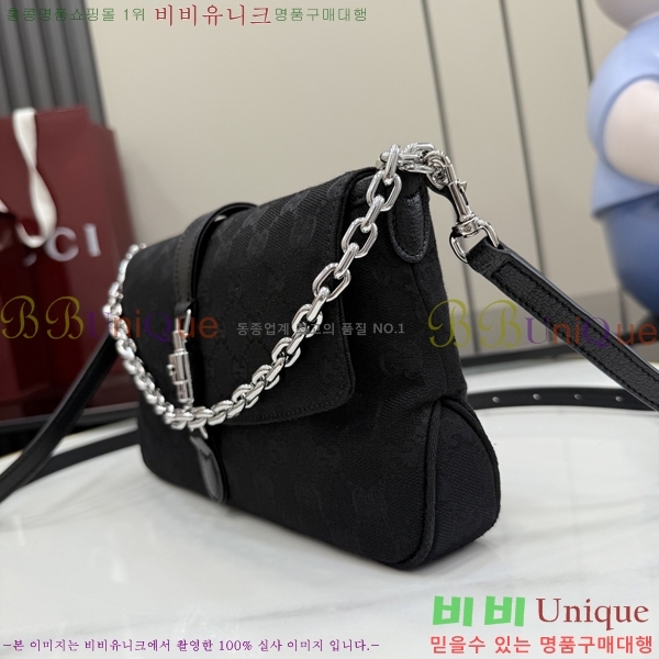 #��* ���丮Ƽ�� �̵�� ����� 866720-202