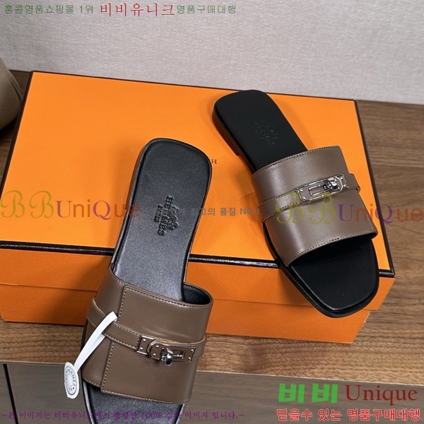 ����*�� �ٸ��� ���� 34G896901-4