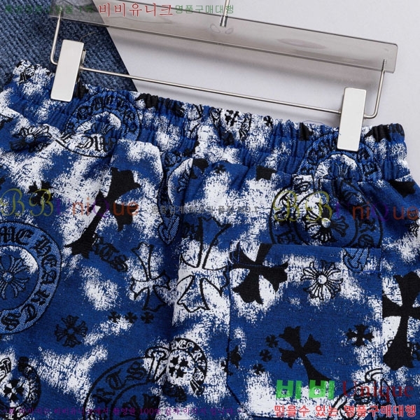 ���� ũ������ �ݹ��� CH223695-2