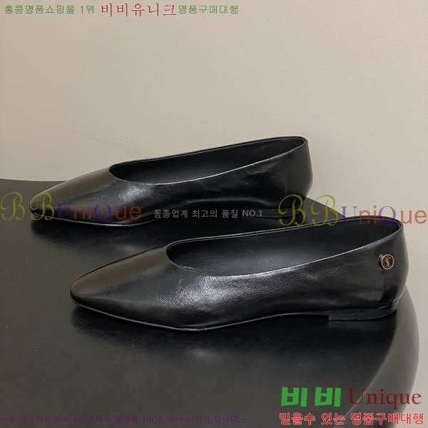 ���� ��*�� �÷����� 34CE7254600-3