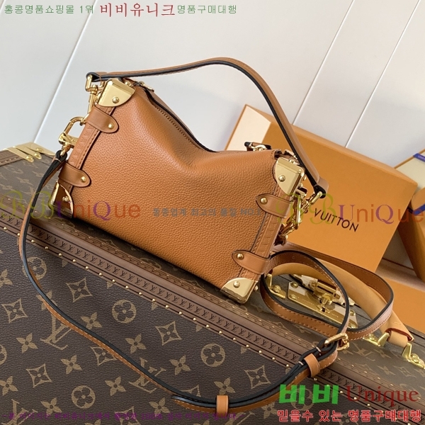 #����*�� ���̵� Ʈ��ũ PM M23818-101