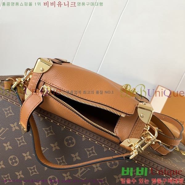 #����*�� ���̵� Ʈ��ũ PM M23818-101