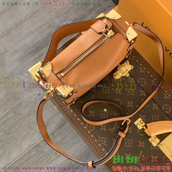 #����*�� ���̵� Ʈ��ũ PM M23818-101