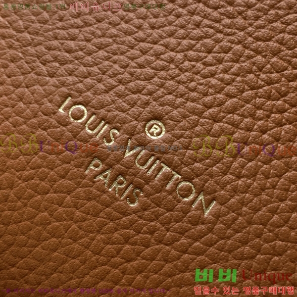 #����*�� ���̵� Ʈ��ũ PM M23818-101