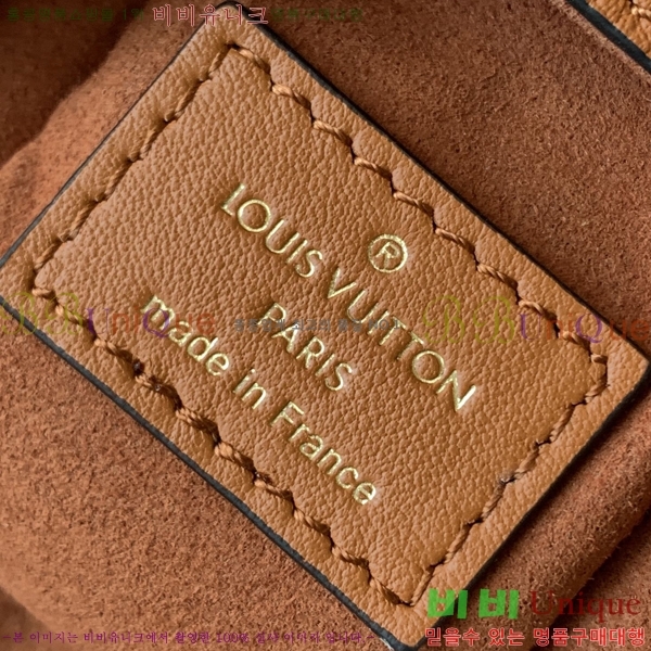 #����*�� ���̵� Ʈ��ũ PM M23818-101