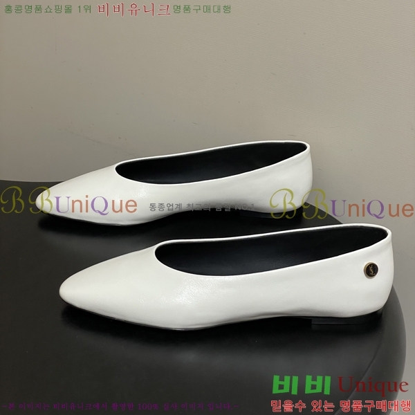 ���� ��*�� �÷����� 34CE7254600-4