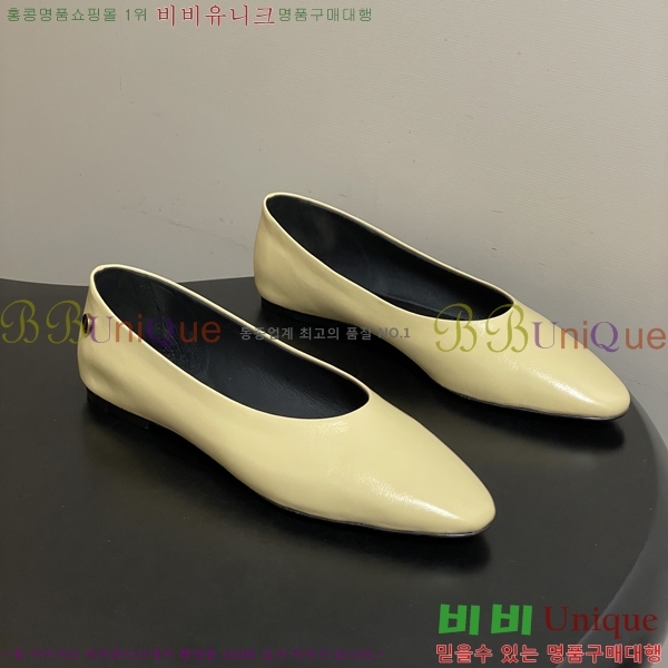 ���� ��*�� �÷����� 34CE7254600-5