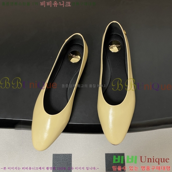 ���� ��*�� �÷����� 34CE7254600-5