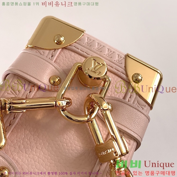 #����*�� ���̵� Ʈ��ũ PM M25071-101