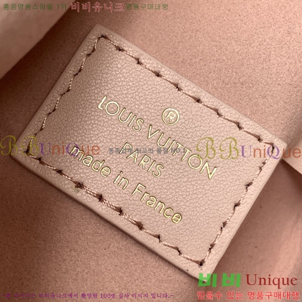 #����*�� ���̵� Ʈ��ũ PM M25071-101