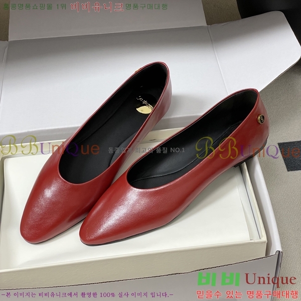 ���� ��*�� �÷����� 34CE7254600-7