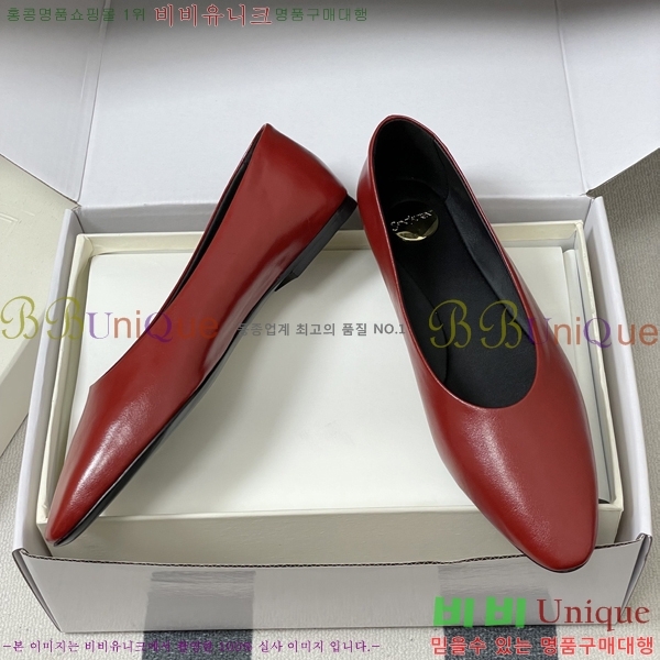 ���� ��*�� �÷����� 34CE7254600-7