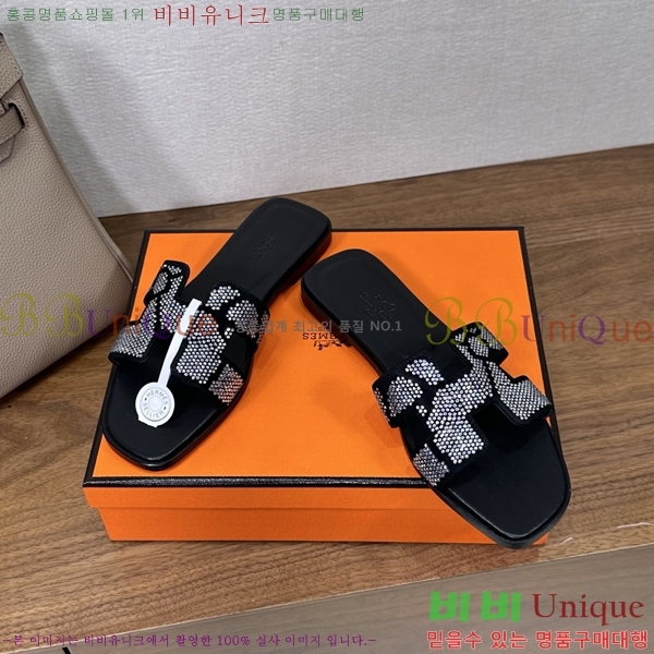 ����*�� ���� ���� 30H502070-3