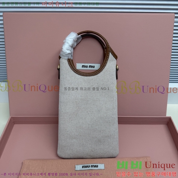 #��*�̿� ĵ���� ����Ʈ�� ���̽� �Ŀ�ġ�� 5ZT080-101