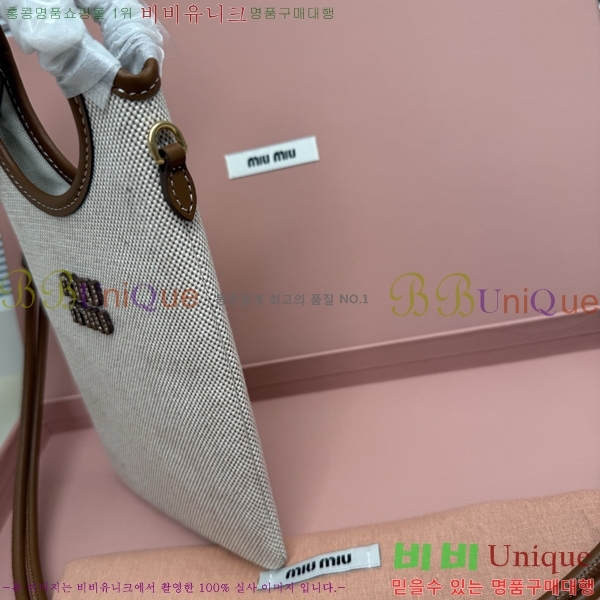 #��*�̿� ĵ���� ����Ʈ�� ���̽� �Ŀ�ġ�� 5ZT080-101