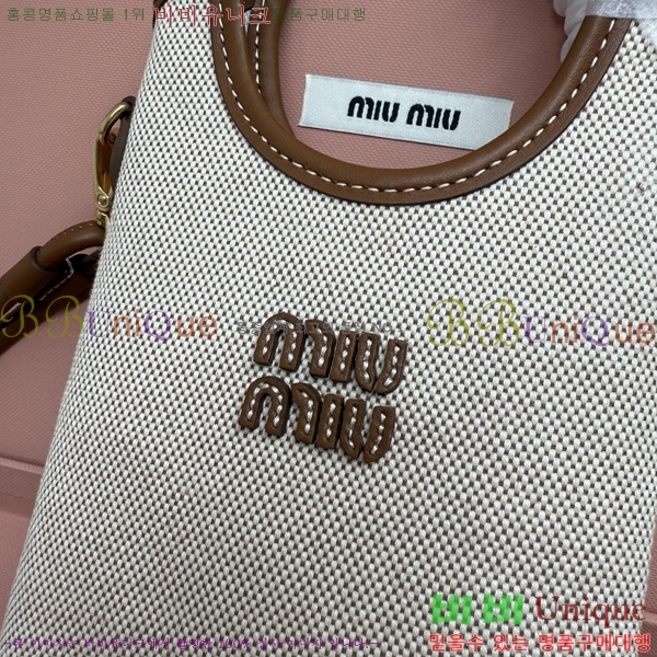 #��*�̿� ĵ���� ����Ʈ�� ���̽� �Ŀ�ġ�� 5ZT080-101